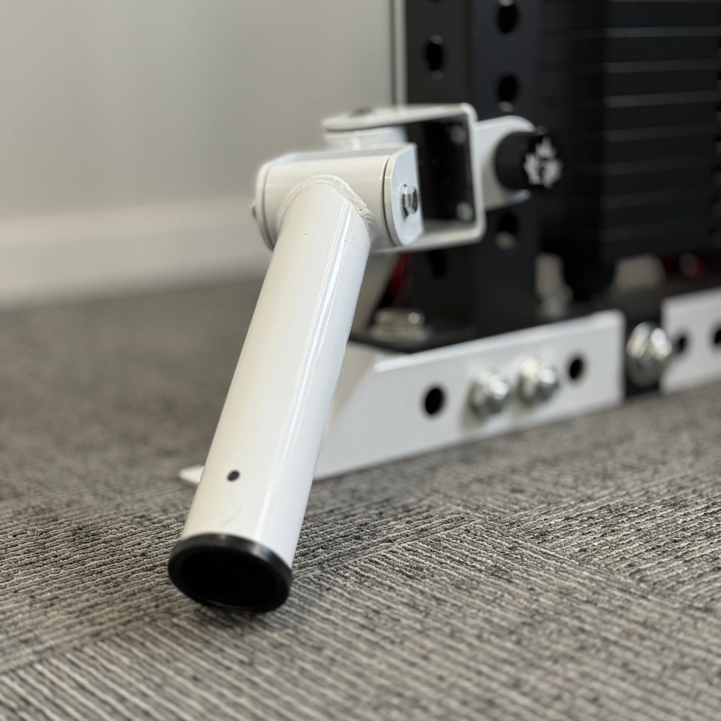 Spartaks Strength Landmine