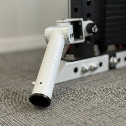 Spartaks Strength Landmine