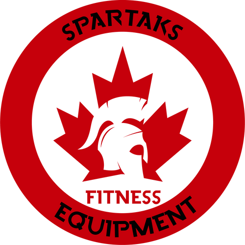 Spartaks Strength