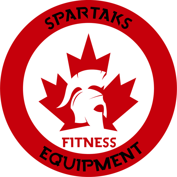 Spartaks Strength
